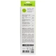 Фільтр живлення Patron 3m (SP-1063W), 6 розеток White (EXT-PN-SP-1063W) - зображення 3
