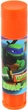 Клей-олівець "1В" №320215 8г Ninja Turtles PVA(5)(576) - зображення 3