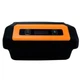 Принтер чеков HPRT HM-Z3 мобільний, Bluetooth, USB, RS232 (16587) - изображение 3