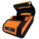 Принтер чеков HPRT HM-Z3 мобільний, Bluetooth, USB, RS232 (16587) - изображение 4