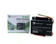 Перетворювач авто інвертор DC / DC 24v-12v 30A GS-D30A 360 Вт - зображення 1