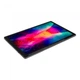 Планшет iHunt PC 10 PRO с клавиатурой - 4/64 Гб, 7680 мАч - изображение 6