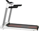 Беговая дорожка EnergyFIT EF-U3 - изображение 1