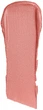 Помада Max Factor Colour Elixir New увлажняющая №010 Toasted Almond 4 г (3614227901995) - изображение 4