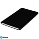 Чехол для планшета BeCover Lenovo Tab 4 7.0 TB-7504 Black (702162) - изображение 2