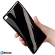 Чехол для планшета BeCover Lenovo Tab 4 7.0 TB-7504 Black (702162) - изображение 5