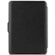 Чохол для електронної книги AirOn Premium для AIRBOOK City Base/LED black (4821784622005) - зображення 2