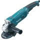 Шлифовальная машина Makita GA5021 угловая (GA5021) - изображение 1