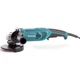 Шлифовальная машина Makita GA5021 угловая (GA5021) - изображение 2