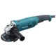 Шлифовальная машина Makita GA5021 угловая (GA5021) - изображение 4