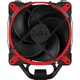 Кулер для процессора Arctic Freezer 34 eSports DUO Red (ACFRE00060A) - изображение 6