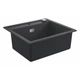 GROHE Мийка кварцова Sink K700 (31651AP0) - зображення 4