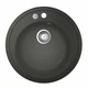 GROHE Мойка кварцевая Sink K200 (31656AT0) - изображение 3