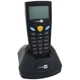 Терминал сбора данных CipherLab CPT-8001/Linear Image, 2MB (A8001RSC00013) - изображение 2