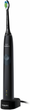 Электрическая зубная щетка PHILIPS Sonicare HX6800/44 Protective Clean 4300 - изображение 1
