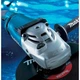Шлифовальная машина Makita GA 9020 RF угловая (GA9020RF) - изображение 3