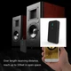 2 в 1 Bluetooth-адаптер BT6, 3,5мм, AUX, Hi-Fi, сумісність з Android, Bluetooth 5,0. - зображення 5