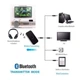 2 в 1 приемник - передатчик, 3,5 мм, AUX, Hi-Fi, совместимость с Android, Bluetooth 5,0 - изображение 8