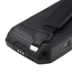 Терминал сбора данных Lecom T80 2D Android (T80-TSD-LE0001) - изображение 4