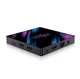 ТВ-приставка Смарт ТВ Smart TV Box H96 Max 3318 4/32gb - зображення 4