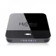 ТВ-приставка Смарт ТВ Smart TV Box H96 mini H8 2/16gb - зображення 1