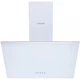 Вытяжка кухонная Minola HDN 5222 WH/INOX 700 LED - изображение 1