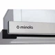 Вытяжка кухонная Minola MTL 6212 I 700 LED - изображение 4