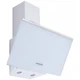 Вытяжка кухонная Minola HDN 5222 WH/INOX 700 LED - изображение 5