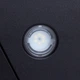 Вытяжка кухонная Minola HDN 5222 BL/INOX 700 LED - изображение 7
