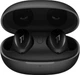 Наушники 1More ColorBuds 2 TWS (ES602) Midnight Black (879507) - изображение 1