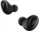 Наушники 1More ColorBuds 2 TWS (ES602) Midnight Black (879507) - изображение 3