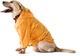 Дождевик Noble Pet Moss Yellow M4108/4XL (00001267) - изображение 20