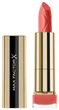 Szminka Max Factor Color Elixir Nowa szminka nawilżająca nr 050 Pink Brandy 4 g (3614227902077) - obraz 1