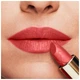 Szminka Max Factor Color Elixir Nowa szminka nawilżająca nr 050 Pink Brandy 4 g (3614227902077) - obraz 2