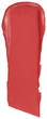 Szminka Max Factor Color Elixir Nowa szminka nawilżająca nr 050 Pink Brandy 4 g (3614227902077) - obraz 3