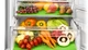Антибактериальный коврик для холодильника Tescoma 4Food 47 x 30 см (897005t) - изображение 4
