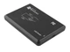 USB RFID ID РЧИД R20D-USB, зчитувач карт EM4100 EM4001 - изображение 3