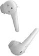 Наушники 1More ComfoBuds 2 ES303 (White) UA - изображение 9
