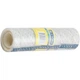 Скотч Buromax office, 15мм*10м, 10шт (BM.7130-01) - изображение 2