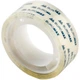 Скотч Buromax office, 15мм*10м, 10шт (BM.7130-01) - изображение 4