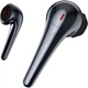 Наушники 1More ComfoBuds 2 ES303 (Black) UA - изображение 6