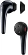 Наушники 1More ComfoBuds 2 ES303 (Black) UA - изображение 11