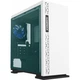 Корпус GAMEMAX EXPEDITION WT - изображение 1