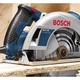 Дисковая пила Bosch GKS 190 (0.601.623.000) - изображение 5