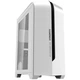 Корпус GAMEMAX H601-WB - изображение 2
