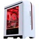 Корпус GAMEMAX H601-WB - изображение 4