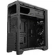 Корпус для ПК Gamemax G563 - изображение 6