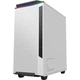 Корпус GAMEMAX Paladin white - изображение 9