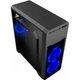 Корпус для ПК Gamemax G563 - изображение 9