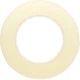Двостороння клейка стрічка BOW Tape 15 мм х 50 м (MP110PJ-015) - зображення 3